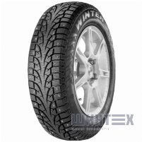 Pirelli Winter Carving Edge 315/35 R20 110T XL RSC (под шип)